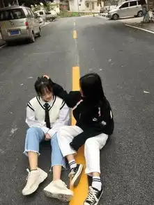公主殿下,您的头像已过期,请更换到我碗里来闺蜜头像,过期不候