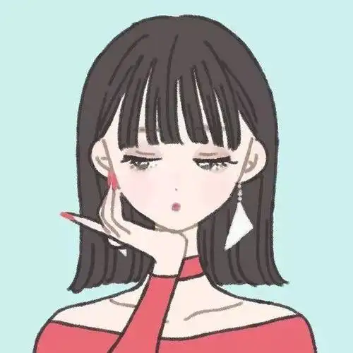 精致走心的情感句子,每一句都富含哲理,值得分享