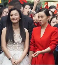 她遭皇阿玛舌吻跟猪八戒结婚,如今成富婆