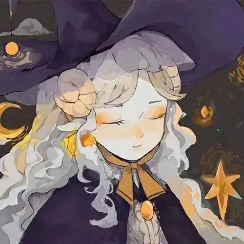 万圣节必备朋友圈炫耀神器,马上保存