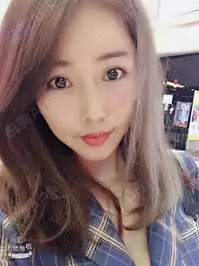 这几天都跟闺蜜一起吃饭逛街看电影,都特别喜欢拍照片...全面部多部位填充悦美整形