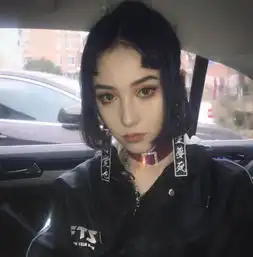 分手后,对方如果做了这三个绝情动作,说明彻底不爱你了
