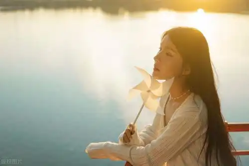 闺蜜说,和男友旅游一次能见人品,结果我真去了以后,分手吧