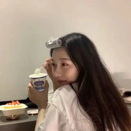 对男朋友表达委屈的文案