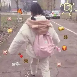 女生头像闺蜜头像3人