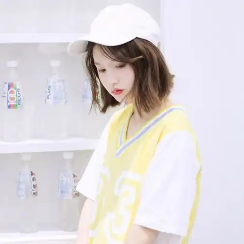 白皙校服学生妹儿