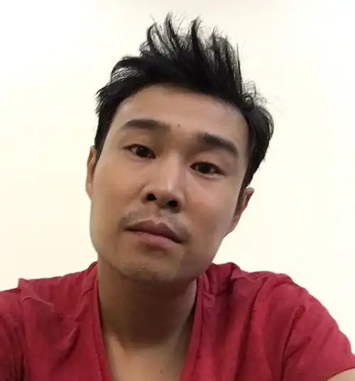 小沈阳为啥消失了看看他干了些什么,赵本山10年前早有预言