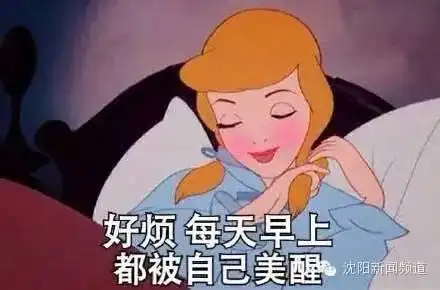 三轮司机偷瞟美女,结果要了别人一条命