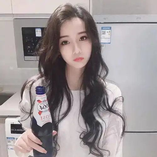 四人闺蜜头像