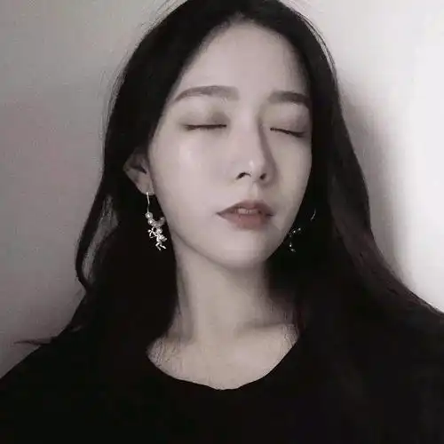 四人闺蜜头像动漫真人132张合集,以及可爱暖心沙雕闺蜜文案