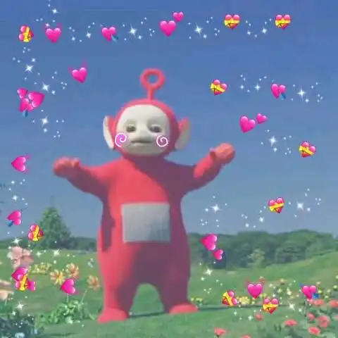 情头晚安这件事儿真的不能怪我,是你先喜欢我的