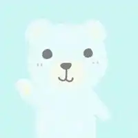 五人动物闺蜜头像微信头像图片大全