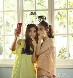 倪妮穿搭推荐
