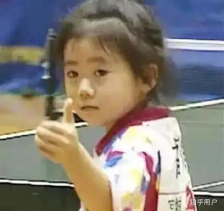 有哪些酷酷的女孩头像推荐