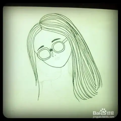 姐妹篇闺蜜3
