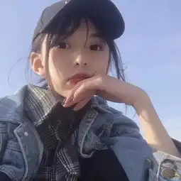 没合适的就好好单着,不能被宠成小公主就自己当大哥