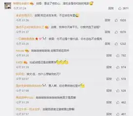 网友评价ig冠军皮肤洛背着霞买了情侣装,还加入了闺蜜团