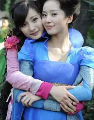 娱圈女星真假闺蜜大起底贾静雯抢林心如男友