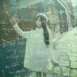抖音公式头像怎么制作抖音公式头像制作教程