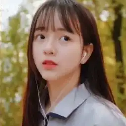 米菲兔暂退的美拍