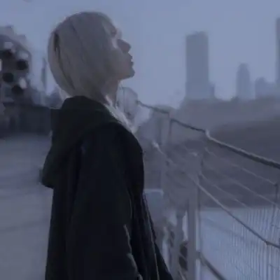 归一g闺蜜三人真人美腻高清