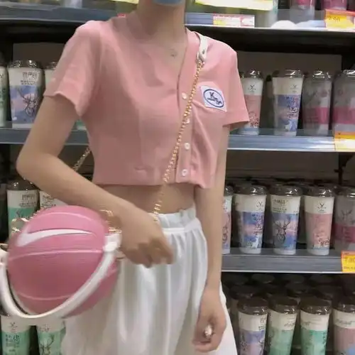 头像不止一点点好看的头像
