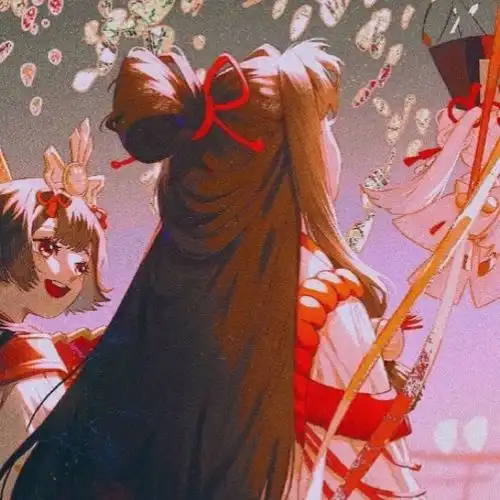 闺蜜头像百合花的英文是lily