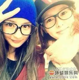打印四小花旦闺蜜组队发型较劲baby倪妮pk杨幂唐嫣视界网重庆网络广播电视台重庆最大的影视音频门户网