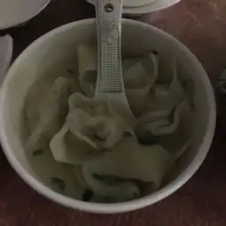 成都九寨沟六天五夜美食与美景悠闲惬意的闺蜜二人之旅