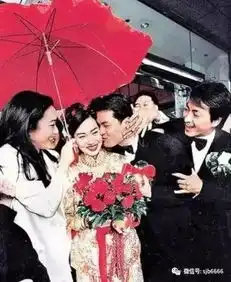 她惨遭吕良伟抛弃,53岁还独身,如今是亿万富婆