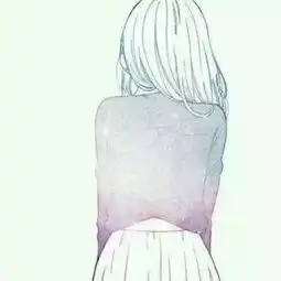 闺蜜头像三人三张配对