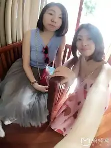 五一小长假,和闺蜜一起重游三亚