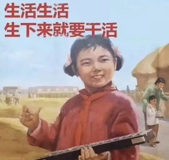 摄像头最多的地方是哪里