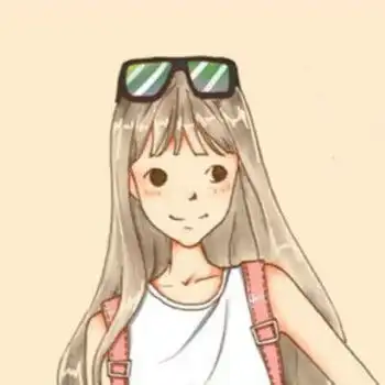 一生一个你