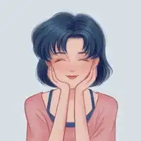 抖音敲好看的姐妹头像抖音很火的敲可爱姐妹闺蜜头像