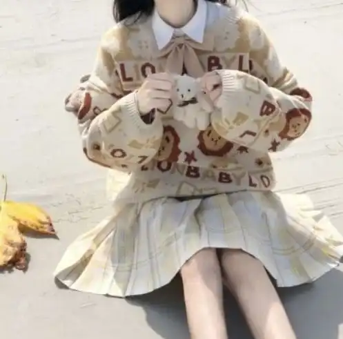 学生妹上课瘦腿3妙招,让你坐着瘦,校花都在偷偷练