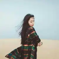 专属两个人的闺蜜头像大全如果后来的我们不联系了怎么办