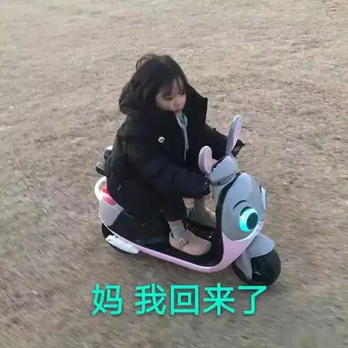 母亲节专用表情包,专业吹彩虹屁二十年