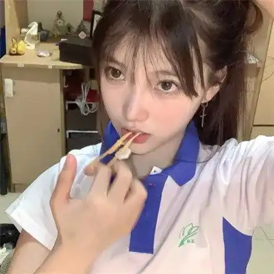 2023微信头像女生最新版最火爆