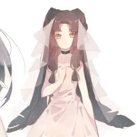 闺蜜头像丨多人闺蜜头像