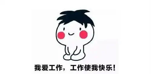 小雨中雨降水马上就到