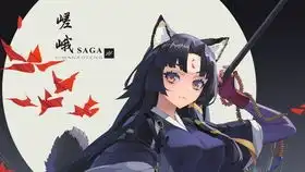 天穗之咲稻姬天返宫300层踏破攻略心得分享
