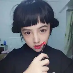 柚子和蜂蜜是一对闺密