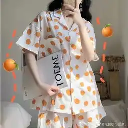 第一次去男朋友家过夜,必须注意的是