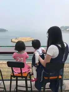 住1晚绿城度假酒店双人早餐骑行森林氧吧2选1,可自行选购上海到千岛湖旅游大巴车及温泉等景点门票