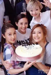 黄真真举办创作分享会闺蜜2无二不作升级引期待