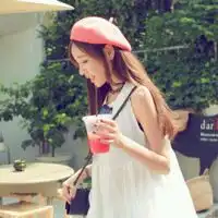 闺蜜头像三个人一人一张有吗