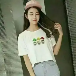 三人闺蜜头像