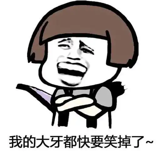 幽默笑话我姐和她闺蜜一起落水救生员小哥果断先救了我姐