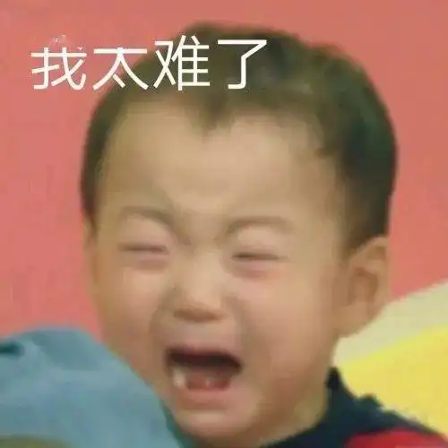小雨中雨雷阵雨都不怕,就怕开封最难熬的日子真的来了